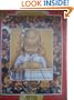 Prayer for a Child