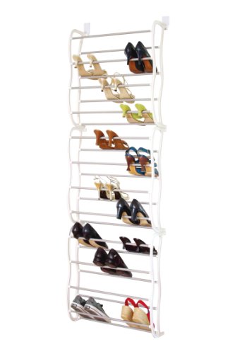 Imagen principal de Premier Housewares 1900277