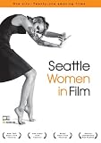 Image of Seattle Women in Film