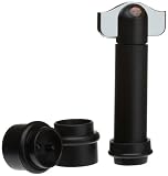 Napa Essentials Wine Bottle Vacuum Sealer