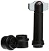Napa Essentials Wine Bottle Vacuum Sealer