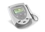 Chattanooga 2782K TranSport Ultrasound Kit