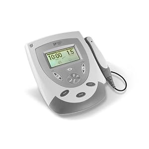 413iB8sqS3L. SL500 AA300  How soon can a 3D/4D ultrasound determine the gender of my baby?
