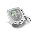 Chattanooga 2782K TranSport Ultrasound Kit