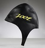 Zoot Sports SWIMfit Neoprene Cap