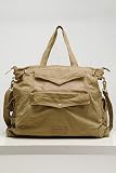 Diesel - Diesel Terrence Bag