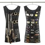 Range bijoux Petite robe Noire 40x80c...