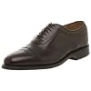 Allen Edmonds Men's Winhall Oxford
