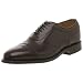 Allen Edmonds Men's Winhall Oxford