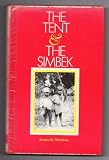 The tent and the simbek