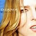 Diana Krall on DVD and CD