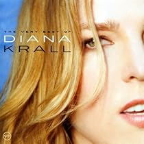 The Very Best of Diana Krall