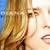 The Very Best of Diana Krall