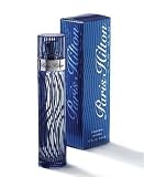 Paris Hilton Men Cologne Spray, 1.7 oz - B001EIOATO