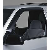 GT Styling 40238 Window Visor - NISSAN TRUCK VAN (Cont.) Pathfinder 99 1 2-01 by GT Styling