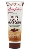Queen Helene Qu.Helene Mud Pack 8 oz