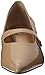 Trotters Women's Petra Wedge Pump