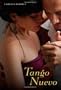 Tango Nuevo