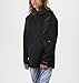 Burton Women's Diamond Half-Zip Hoodie Sweatshirt