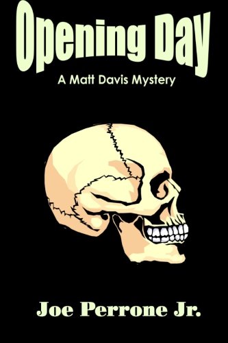 serial killers list