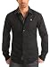 GUESS Tribeca Shirt