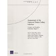Assessment of the National Patient Safety Initiative: Context and Baseline