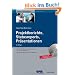 Projektberichte - Statusreports - Pr�sentationen