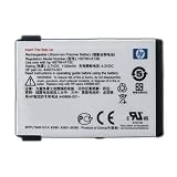 HP Standard Battery - Handheld battery - 1 x lithium ion 1100 mAh