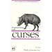 Programming with Curses (Nutshell Handbooks)
