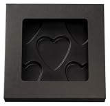 �L�� HeartForYou �`���R�p�v���[���gBOX FP5072