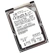 Hitachi 0A28417 80GB UDMA/100 5400RPM 8MB 2.5-Inch Notebook Hard Drive