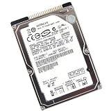 Iomega Desktop Hard Drive, USB 2.0, 2TB - 33950