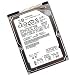 Hitachi 0A28417 80GB UDMA/100 5400RPM 8MB 2.5-Inch Notebook Hard Drive