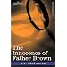 The Innocence of Father Brown