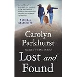 Lost and Found: A Novel