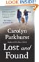 Lost and Found: A Novel