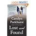 Lost and Found: A Novel
