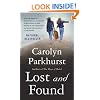 Lost And Found