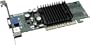 Nvidia GEFORCE4 MX420 64MB Ddr Desktop Options