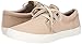 GBX Men's Lowd 13739 Oxford
