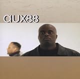 Buy : Aux 88