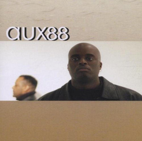 AUX 88 - AUX 88 - 33T