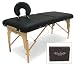 OneTouch Massage