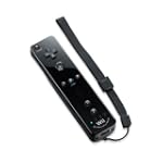 Nintendo Wii / Wii U - Mando Plus, co...
