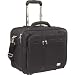 Classic Rolling Laptop Case