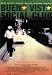 BUENA VISTA SOCIAL CLUB - Movie Postcard