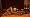 www.tantrakurse.com - Tantra-Massage - Die sinnliche Ber�hrung (DVD + Audio-CD)
