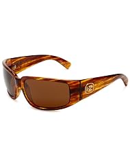 Von Zipper Mens Papa G Sunglasses by VonZipper