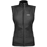 Mobile Warming Womens Jackii Vest
