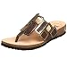 Think! Women's Julia 84339 Thong Sandal